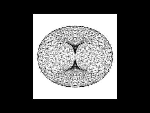 Steve Coleman and the Mystic Rhythm Society - The Song Of The Beginnings