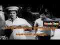 Comedystar Goundamani ComedyClip Raman Ethanai Ramanadi Movie Comedy Times
