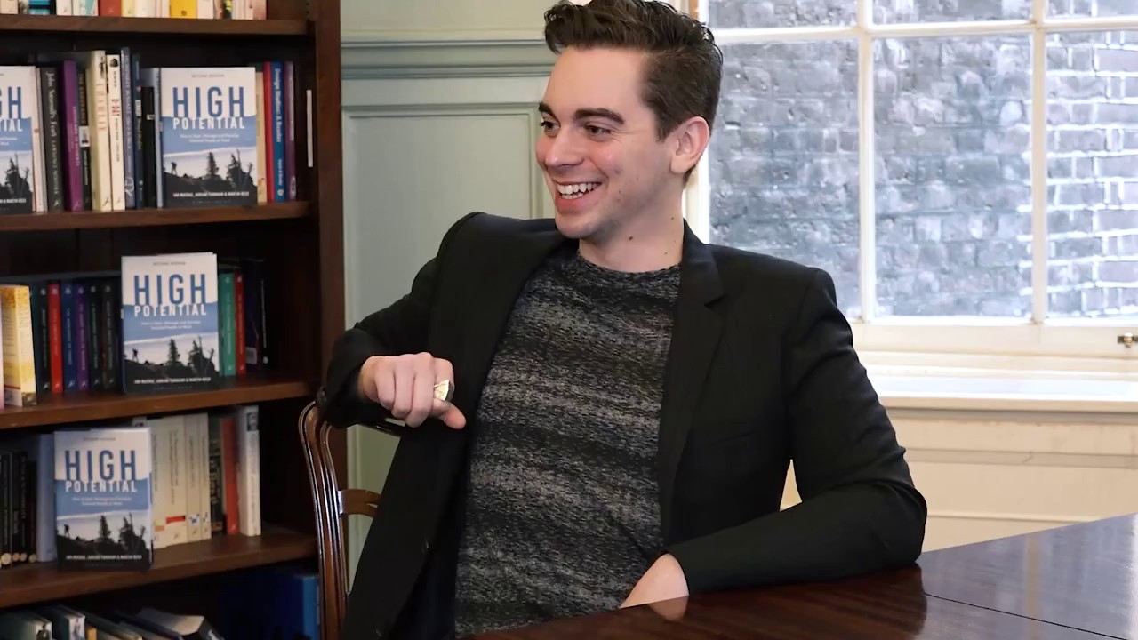 Flexibility at Work - Why is it important?