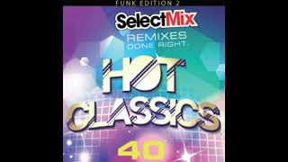 Download lagu Parliament - Give up the funk (Tear the Roof off Sucker (Hot Classics Remix) mp3