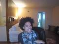 B. Scott Ep #7: Rihanna "Lemme Get That"