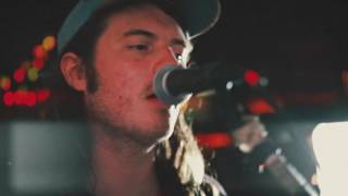 Heyrocco It's Always Something New