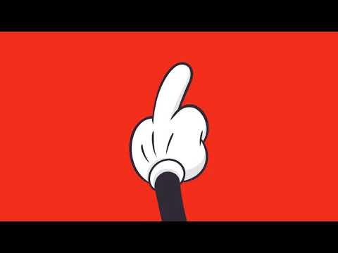 NLE Choppa x Da Baby Type Beat 2019 "NO LOVE" ft. Blocboy JB | Trap Rap Instrumental (FREE)