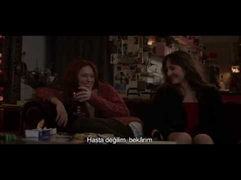 Trailer of Aşk, Tutku, Dedikodu (2014)