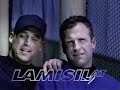 4 25 2002 ABC WEWS Commercials Part 1