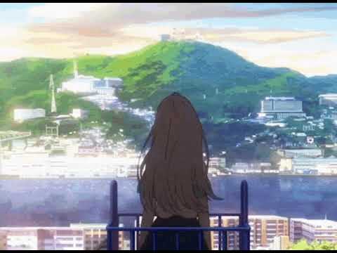 Jason Ross & MitiS - Take You Home ft. Dia Frampton [Slowed + Reverb]