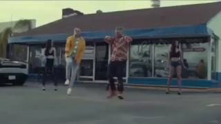 Download lagu Bad Bunny ft. Farruko - Krippy Kush (Video Oficial) mp3 Download lagu Bad Bunny ft. Farruko - Krippy Kush (Video Oficial) mp3