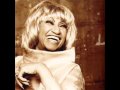 Celia Cruz - Quimbara