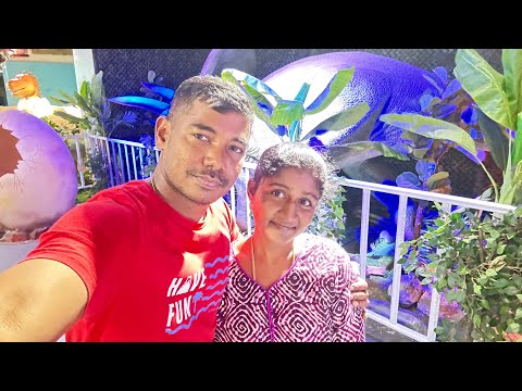 Birthday Wishes to Narmatha 💚