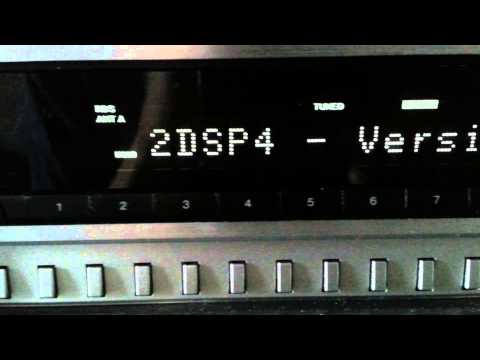 Sporadic E August 22nd 2014: Bhradio1 88.1 Bosnia!!