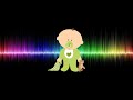 Babies Cry Free Sound Effect Youtube Audio Library
