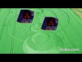 Opening To THX The Movie 2023 2025 DVD DTS Option