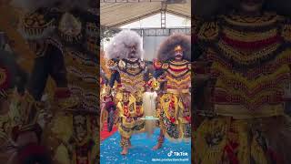 Download lagu saleho mp3 Download lagu saleho mp3