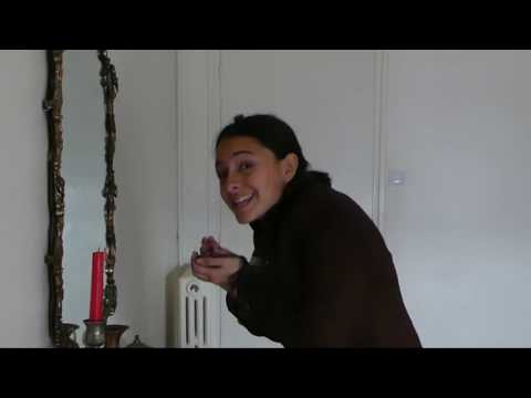 Il est l'or Monseignor - La folie des grandeurs