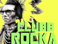 Lords Of The Underground Chief Rocka Clubbrock S Moombahton Remix