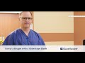 How To Use A Bougie With A Hyperangulated GlideScope Blade Technique By Dr Rich Levitan