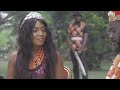 The Royal Drum Of Disgrace - New African Nigerian Movies