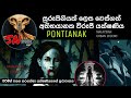 මේ සුරූපී අහිංසක කාන්තාවට පුර හද පායන 