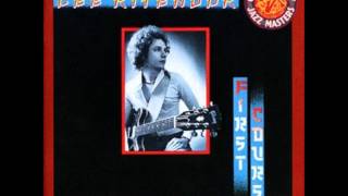 Lee Ritenour - Little Bit of This & A Little Bit of That