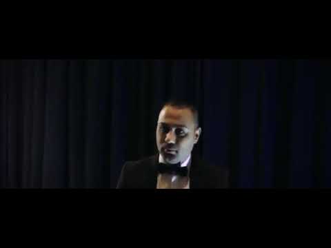 Mladen Kamenov Madjo & Neno Iliev - Празничен микс (2018) OFFICIAL 4K UHD MUSIC CLIP