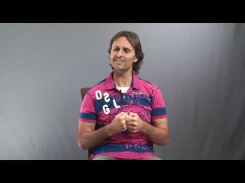 Can angels and spirits who are evil interact with each other?