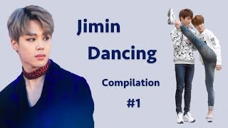 Download lagu BTS Jimin Dancing Compilation mp3 Download lagu BTS Jimin Dancing Compilation mp3