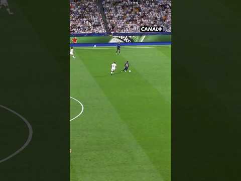 Le résumé du CHOC Real - Inter ⚡️