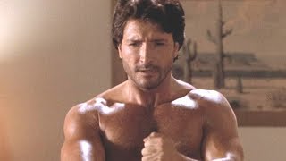 Why Hollywood Won&#39;t Cast These Action Stars Anymore