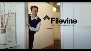 あなたの完全なリーガルテックスタック | Filevine