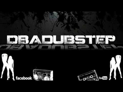 Skepta vs N-Dubz - So Alive