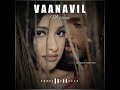 Vaanavil Song What S App Status Tamil Album Song What S App Status Teejay Song What S App Status