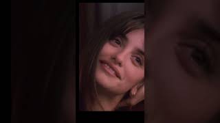 Vanilla Sky (2001) #movie #classic #film #tomcruise