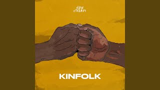 KINFOLK Music Video