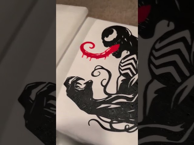 Vídeo relacionado con Loveternal Camiseta Divertida 3D Imprimir T-Shirts Músculo Abdominal Gráfico Casual Tops Camisetas de Manga Corta S