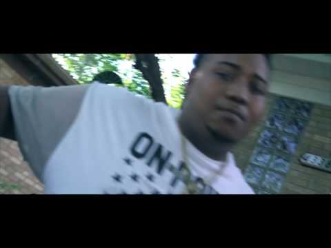 Drilla ft Trendz - Warren Sapp Prod. By Doeboyondatrack | Shot By @CanonMontana