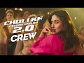 Choli Ke Peeche Crew Kareena Kapoor K Diljitdosanjh Ila Arun Alka Yagnik Akshay