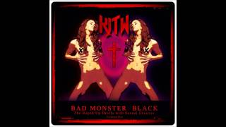 King Jeremy The Wicked "Perversion For Profit"