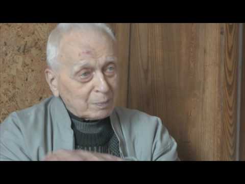 Pierwsze zwycięstwo nad Luftwaffe – 1 września 1939