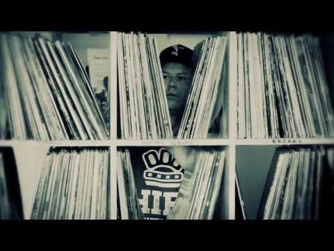 HIFI Banda - Siemano Polska