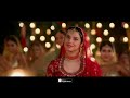 Mera Pehla Junoon Official Video John A Divya K Jubin N Neeti M Satyameva Jayate 2