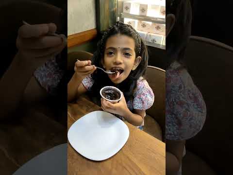 evening fun @ Biscotti cakes.#evening#neelanilave #biscotti#talesoffun