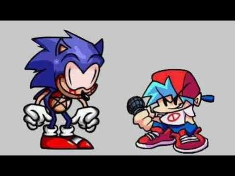 Trickery V2 (Remaster; Snippet)