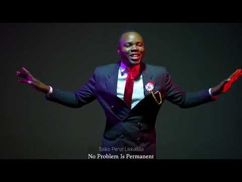 Reagan Mazila-Batama (+260973501291)