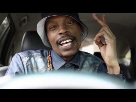 Dabotap The KansolDj Eccentriq Extended