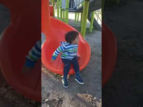 # 85  " Las Cien Plazas "  plaza de Oliveros, Santa Fe