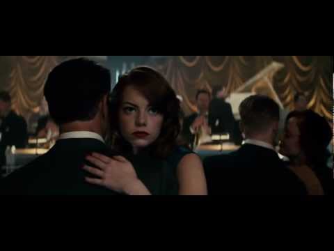 Gangster Squad. Pogromcy Mafii - Oficjalny Zwiastun #4