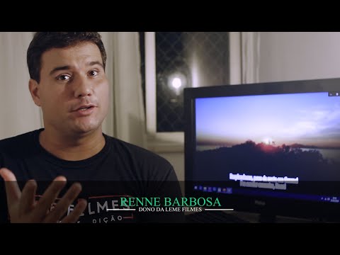 Bastidores dos Clipes - Portela 2020 - O rio é Índio
