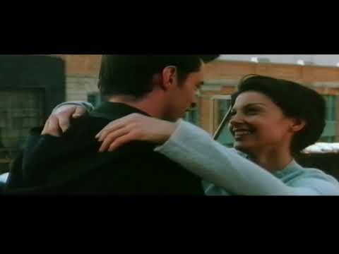 Someone Like You : Alternate Ending (Ashley Judd, Greg Kinnear, Hugh Jackman, Marisa Tomei)