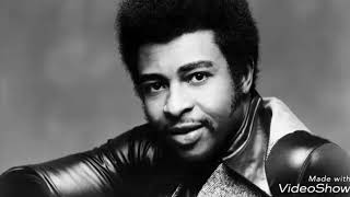 The Temptations - Since I&#39;ve Lost You (RIP Dennis Edwards)