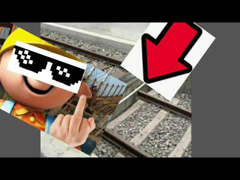 O melhor vc é a vergonha da profissão